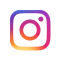 インスタグラム